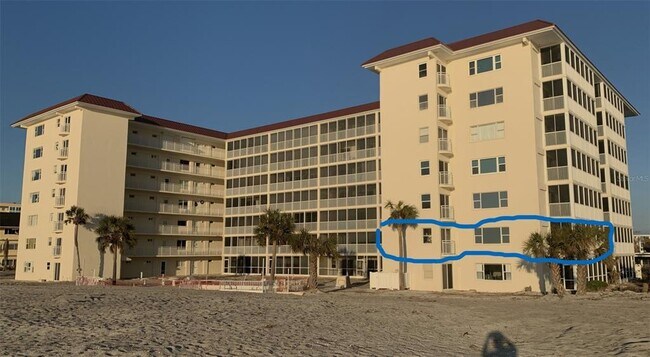 Photo - 1150 Tarpon Center Dr Unit 209