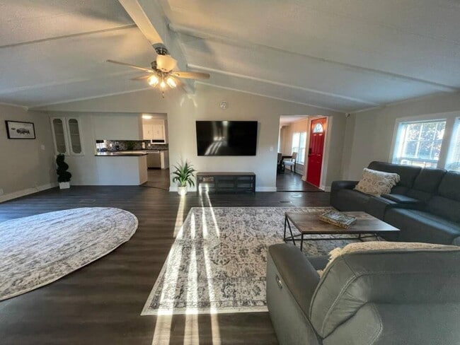 Photo - N3185 Seward Heights Rd