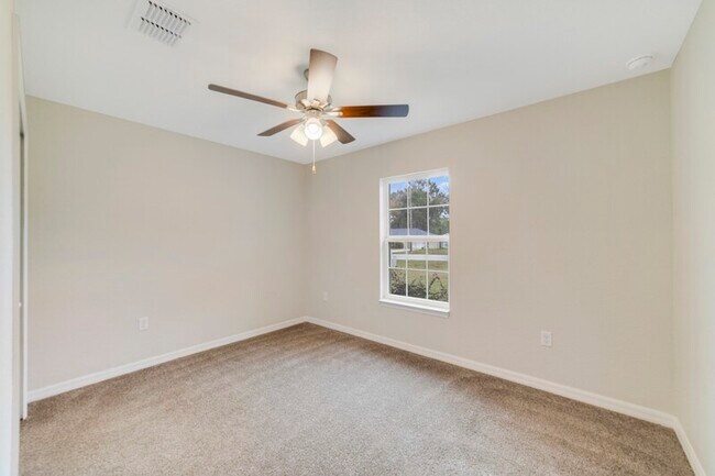 Photo - 5624 Pecan Rd