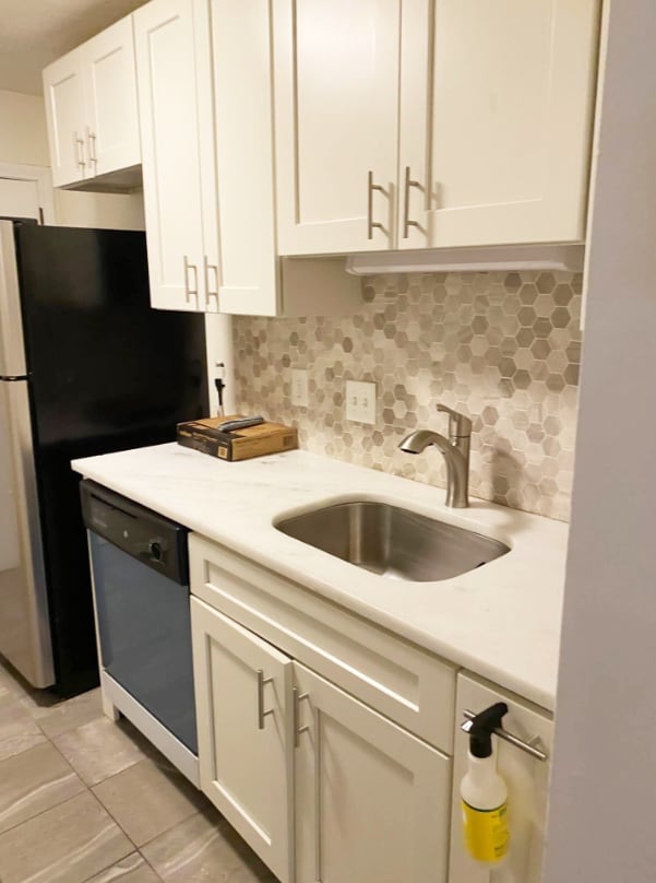Photo - 40 Chelsea St Apartments Unit 31-1R