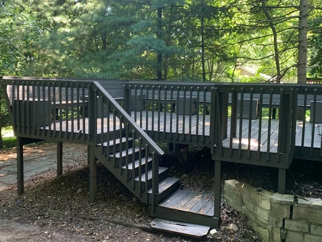 Photo - 708 N Washington St