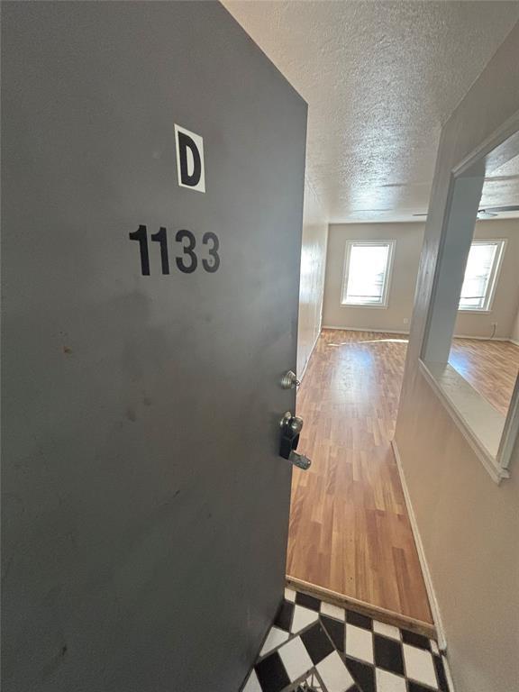 Photo - 1135 N Purdue Ave