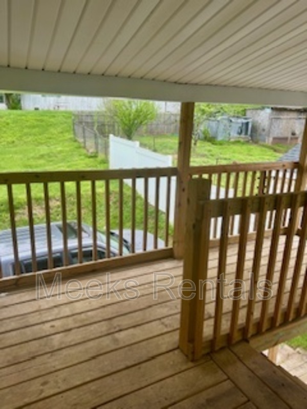 Photo - 1430 Charleston Rd Condo Unit B