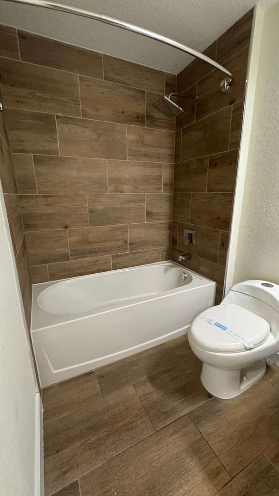 Photo - 6467 SW 10th St Unit A1