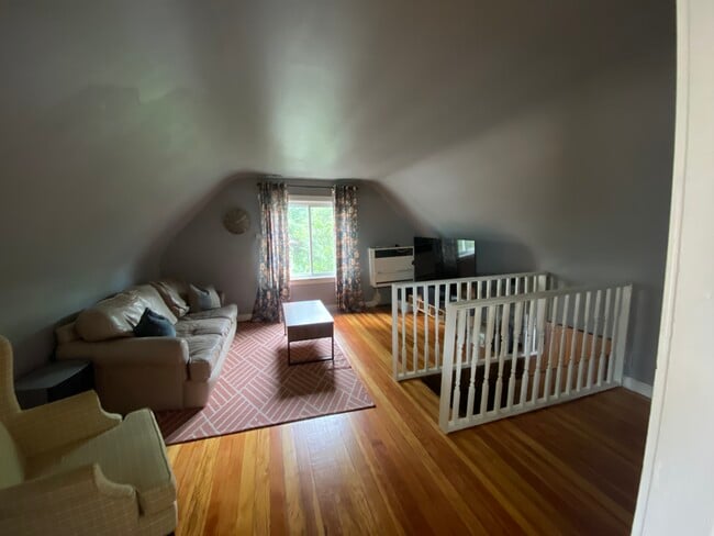 Photo - 2625 N Central Park Ave Unit 3