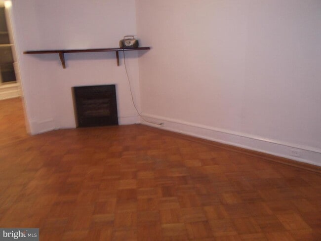 Photo - 1158 Wagner Ave