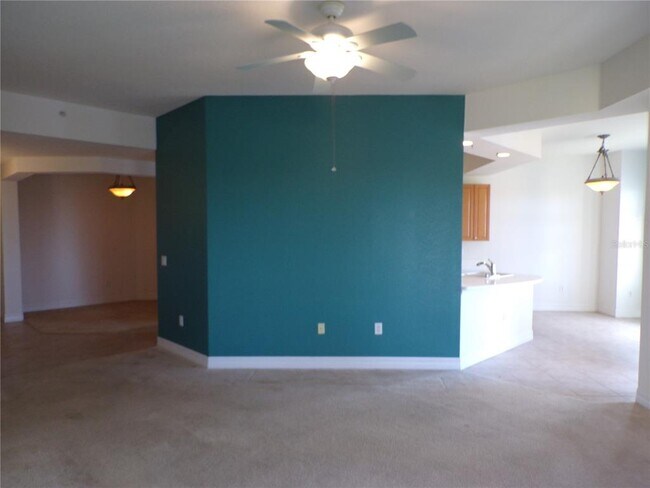 Photo - 97 Vivante Blvd Unit 9749