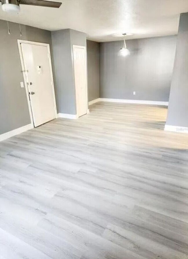 Photo - 2 BD Condo At Destiny Springs with Lakevie...