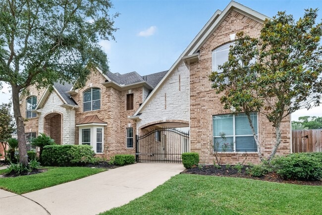 Photo - 3406 Mystic Port Ct