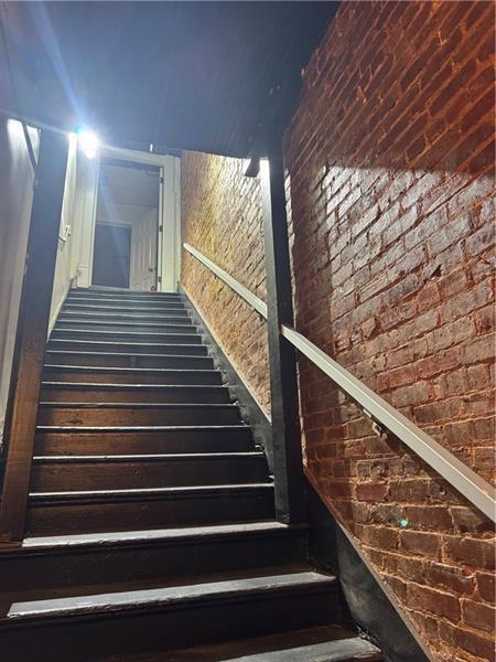 Photo - 138 Edgewood Ave SE