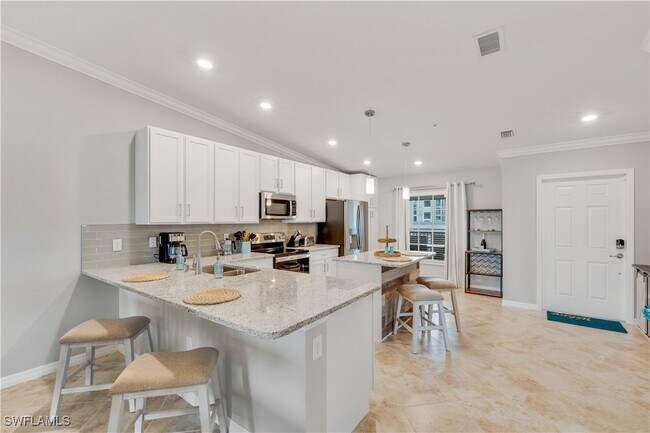 Photo - 43041 Greenway Blvd Unit 921