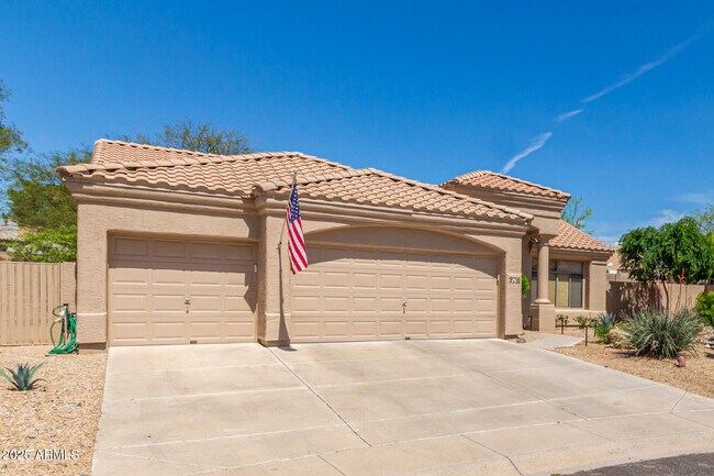 Photo - 9716 E Janice Way