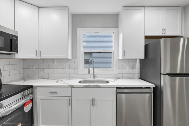 Photo - 3366 Karl Rd