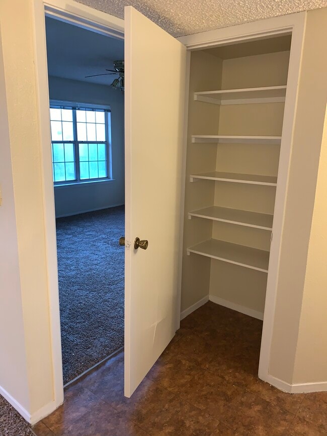 Photo - The Bartlett Apartment Homes