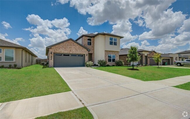 Building Photo - 29423 Travis Trace Rental