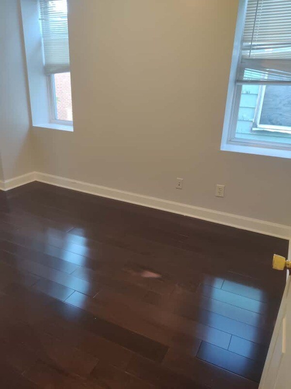 Photo - 1016 S 52nd St