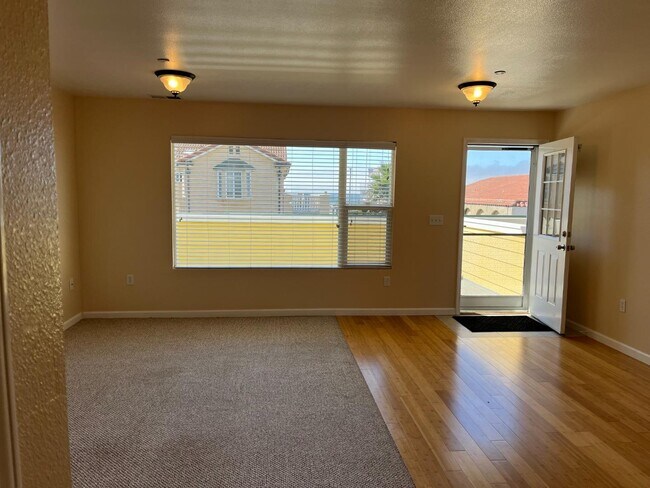 Photo - 2286 Palmetto Ave