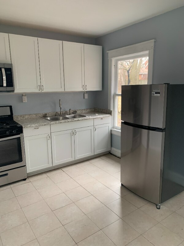 Photo - 339 Shenango Blvd