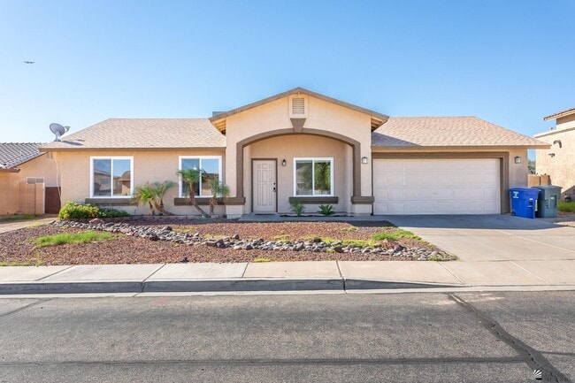 Photo - 8807 E 26th St