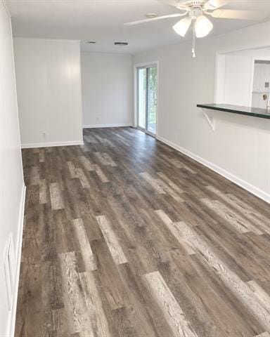 8324 Ellery Dr