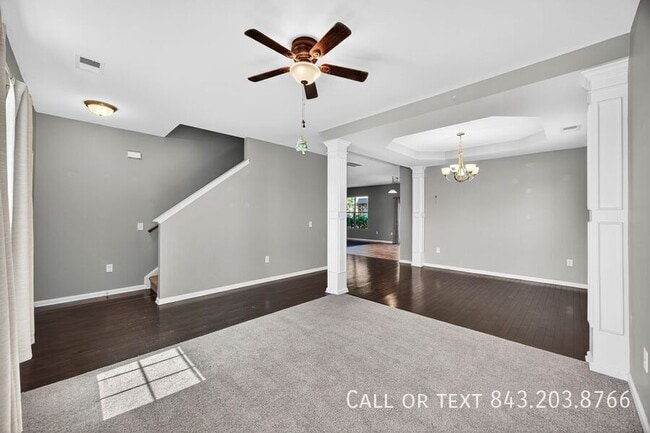 Photo - 165 Weeping Cypress Dr