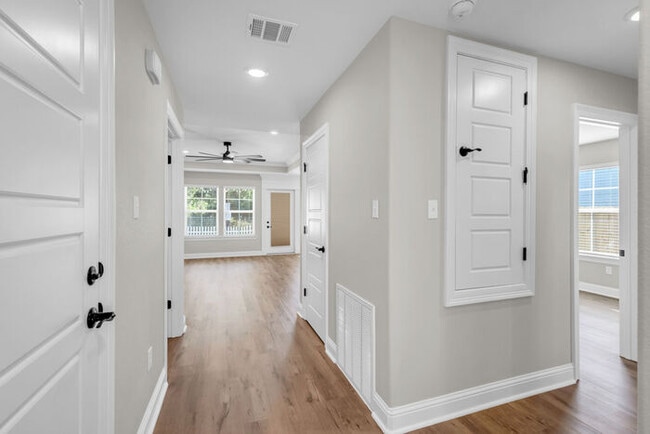 Photo - 14458 Quail Rdg Rd