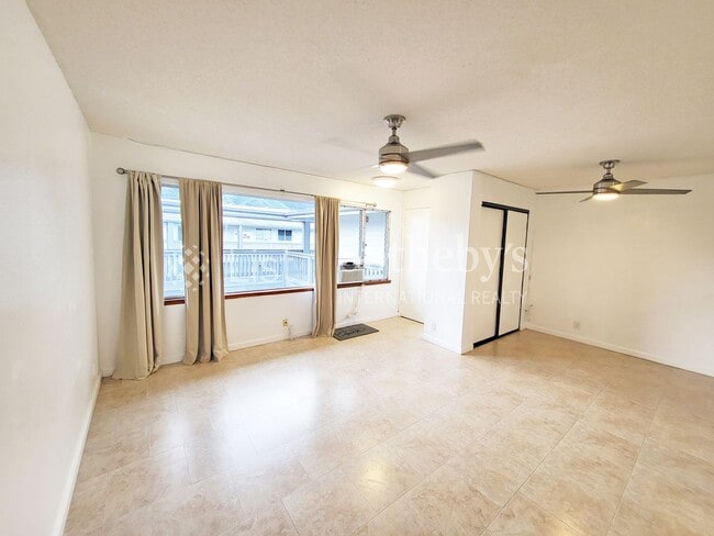 Photo - Windward Acres #D309  |  Kaneohe, HI