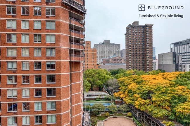 Photo - 500 2nd Ave Unidad FL8-ID1271