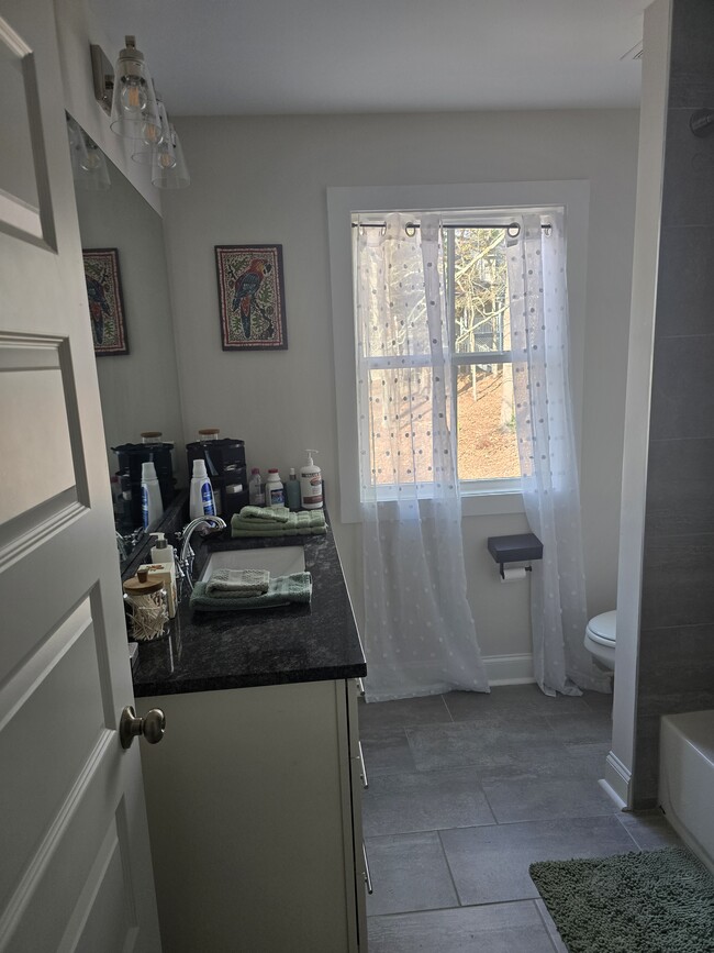 Photo - 5209 Skyline Dr