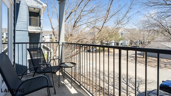 Photo - 9835 Fredericksburg Rd Unit 823