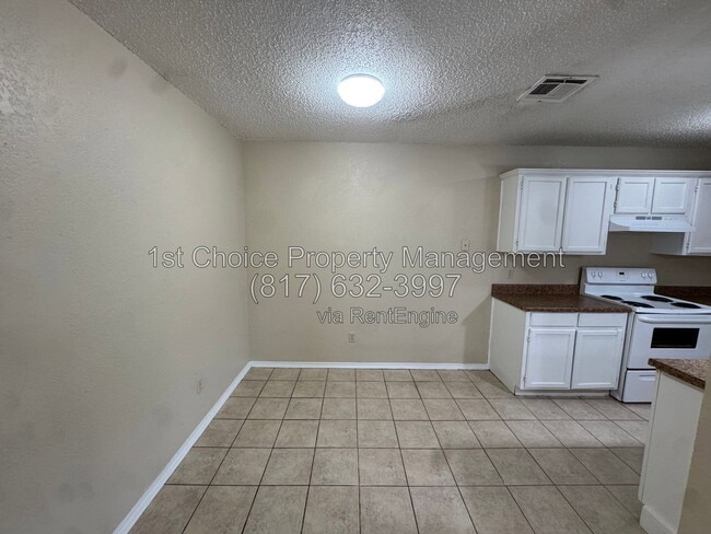Photo - 4117 Fossil Ridge Dr
