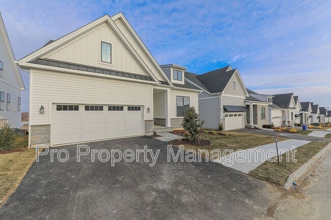 Photo - 35 Lookout Rdg