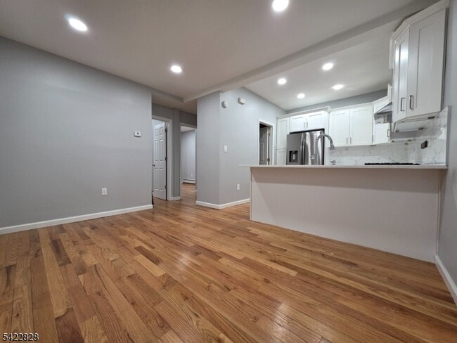 Photo - 586 N 11th St Unit 1