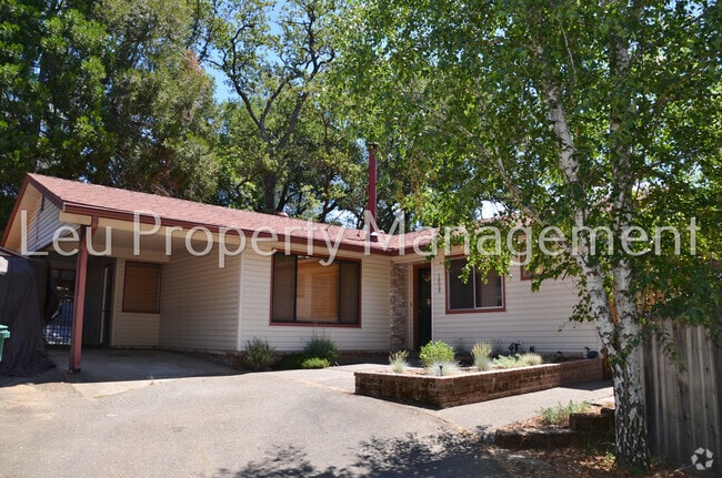 Building Photo - 1098 Cindy Ct Rental