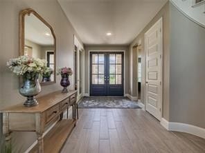 Photo - 3703 Canyon Dr