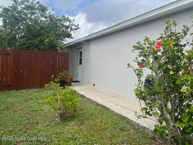 Photo - 6850 Bryant Rd