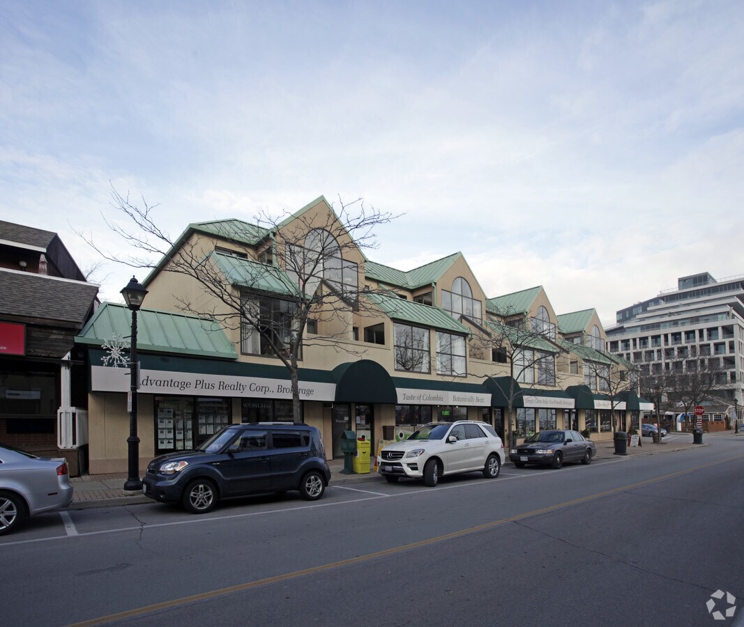 Photo - 67 Bronte Rd