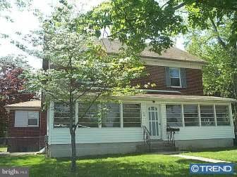 Building Photo - 228 High St E Rental