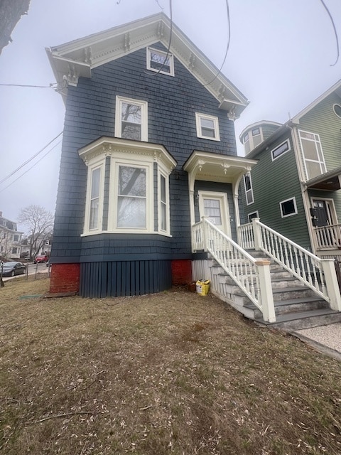 Photo - 125 Morrison Ave Unit 2