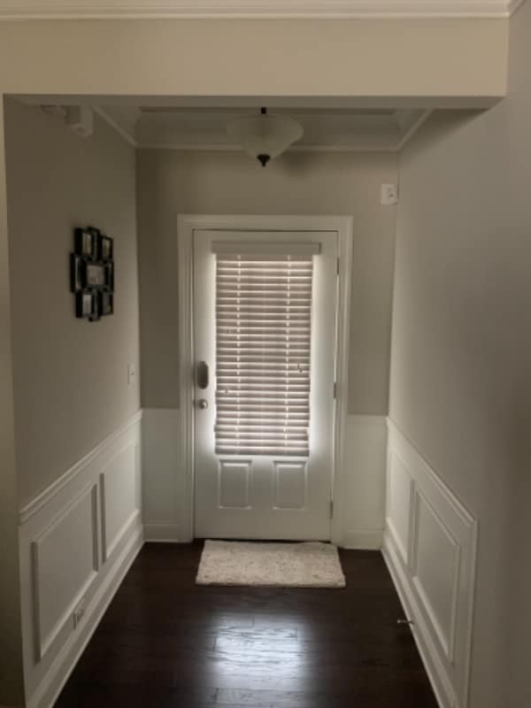 Photo - 3130 Cross Creek Dr