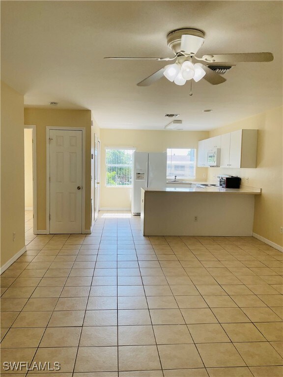 Photo - 4903 York St Condo Unit 203