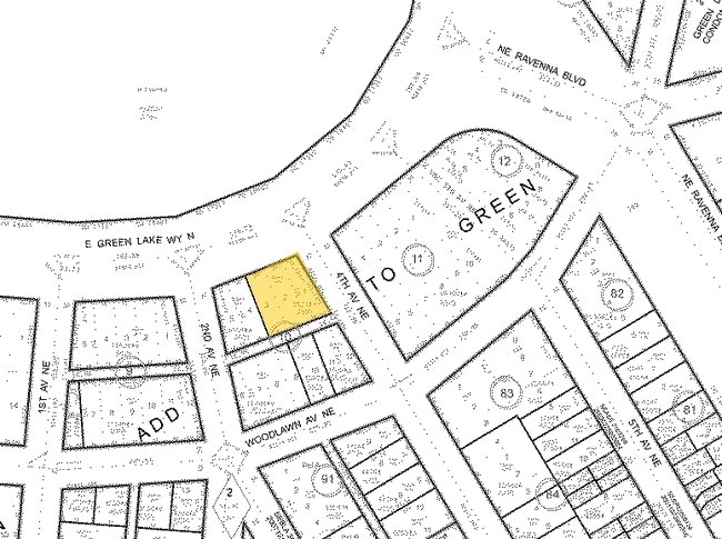 Photo - Dockside Apartments