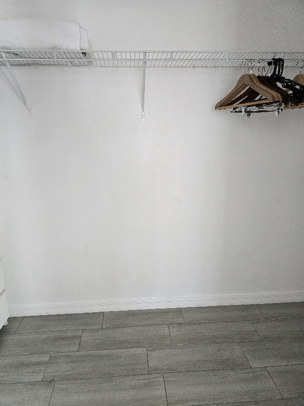 Building Photo - 2687 Stanfield Ave Rental