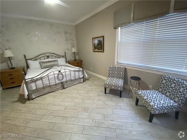 Building Photo - 15200 Cedarwood Ln Unit B106 Rental