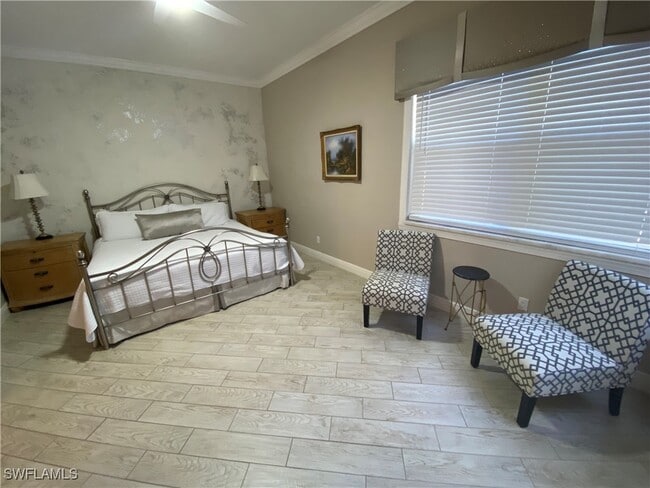 Photo - 15200 Cedarwood Ln Condo Unit B106