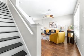 Photo - 2228 Golden Oak Ln