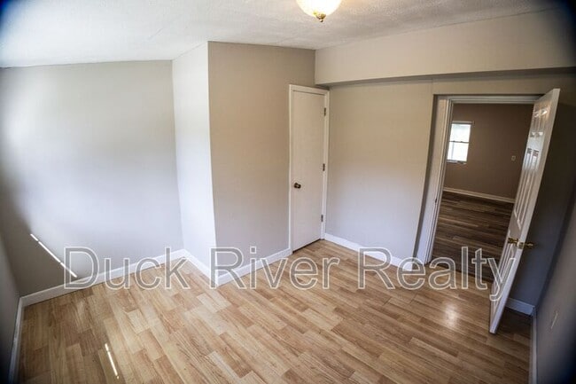 Photo - 3518 Pulaski Hwy