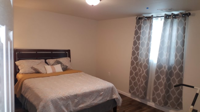 Photo - 1 Masters Dr