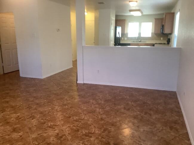 Photo - 1805 Lost Maples Loop