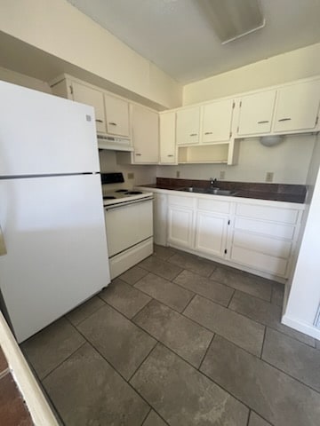 Photo - 710 Iris St Unit 307